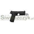 Pistolet HUDSON H-9 kal.9x19 -100259