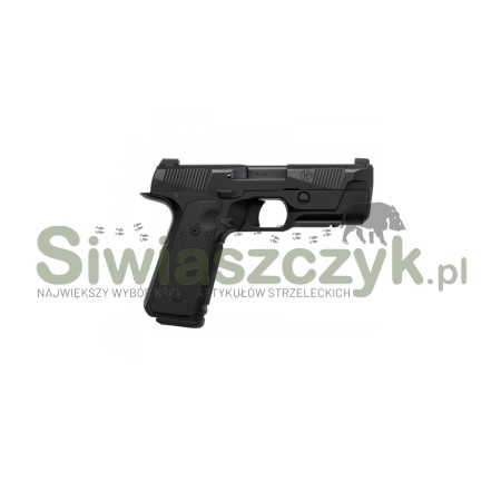 Pistolet HUDSON H-9 kal.9x19 -100259