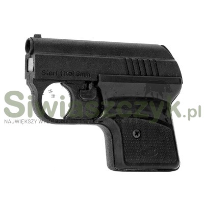 Pistolet hukowy START 1 kal.6mm-105215