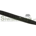 Zawieszenie TC GEAR Loop Sling Black (TC-L-1-B)-157987