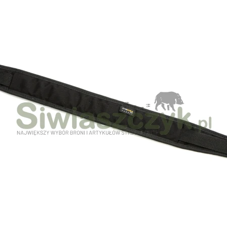 Zawieszenie TC GEAR Loop Sling Black (TC-L-1-B)-157987