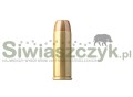 Amunicja S&B 45 Long Colt FMJ 14,9g (230gr)-166137