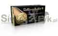 Amunicja S&B 45 Long Colt LFN 16,2g (250gr)-166138