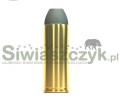 Amunicja S&B 45 Long Colt LFN 16,2g (250gr)-166139