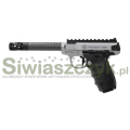 Pistolet S&W SW22 VICTORY CF Performance Center kal. 22Lr (12080)-115127