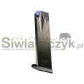 Magazynek WALTHER do PDP FS 9x19, 18rd (2839831)-118705