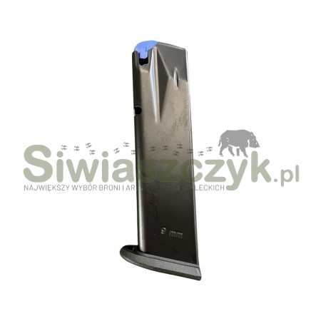 Magazynek WALTHER do PDP FS 9x19, 18rd (2839831)-118705