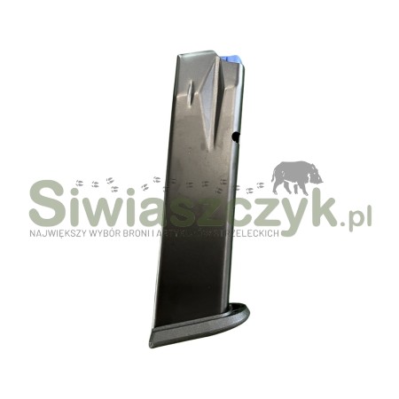 Magazynek WALTHER do PDP FS 9x19, 18rd (2839831)-118706