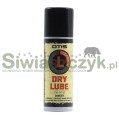 Suchy smar OTIS Dry Lube 59ml (RW-902-A-55)-115909