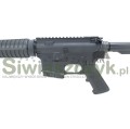 Karabinek ANDERSON AM-15 MOD03-CT1 kal.223Rem/5,56mmNATO-115960