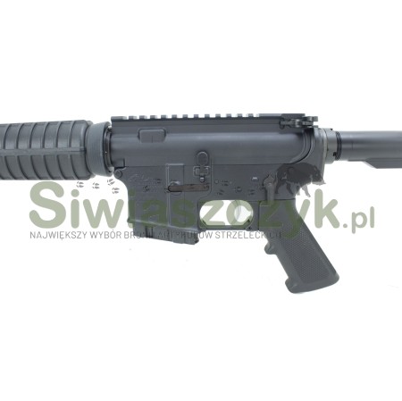 Karabinek ANDERSON AM-15 MOD03-CT1 kal.223Rem/5,56mmNATO-115960