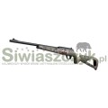 Karabinek WINCHESTER Wildcat Strata SA 18" 1/2x20 kal.22lr-118963