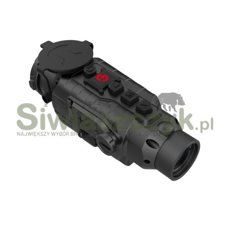 Nasadka termowizyjna / Monookular GUIDE TA435-119358