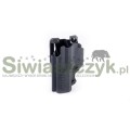 Kabura BERETTA do APX A1 LH kal. 9x19 -120657
