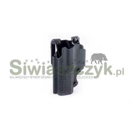 Kabura BERETTA do APX A1 LH kal. 9x19 -120657