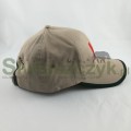 Czapka H&K "Beige Cap"-105497