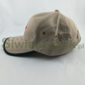 Czapka H&K "Beige Cap"-105498