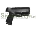 Kabura SICKINGER G-Man Steyr L9-A2/C9-A2/M9-A2 (1-HW-62366)-120732