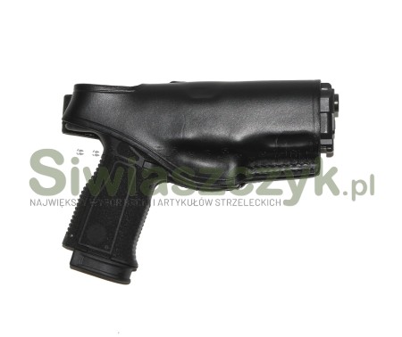 Kabura SICKINGER G-Man Steyr L9-A2/C9-A2/M9-A2 (1-HW-62366)-120732