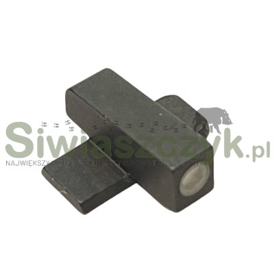 Muszka HS SF19/XDM/H11 trytowa-120754