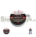 Śrut diabolo JSB POLYMAG PREDATOR 5,1/150 0,84g(13,00gr)(1003-01-150)-120945
