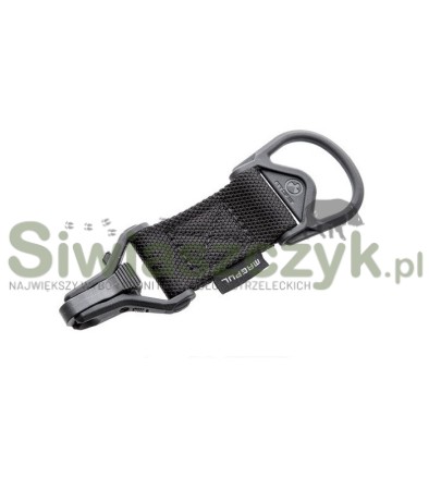 Adapter MAGPUL zawieszenia MS1 MS3 Paraclip Adapter (MAG516)-107321