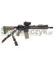 Adapter MAGPUL zawieszenia MS1 MS3 Paraclip Adapter (MAG516)-107324