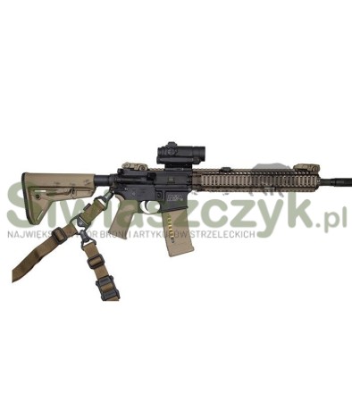 Adapter MAGPUL zawieszenia MS1 MS3 Paraclip Adapter (MAG516)-107324