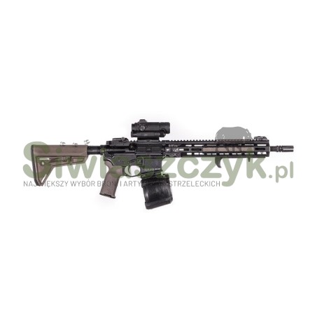 Osłona szyny MAGPUL M-LOK Rail Cover, Type 2 - 6 szt FDE (MAG603)-107326