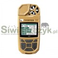 Balistyczna stacja pogodowa VORTEX Ace (WM-ACE)-166152