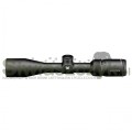 Luneta VORTEX Triumph HD 3-9x40 1" (TRI-3901)-166154
