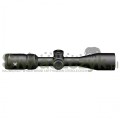 Luneta VORTEX Triumph HD 3-9x40 1" (TRI-3901)-166155
