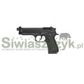 Pistolet BERETTA M9 COMMERCIAL kal.22.Lr-100113