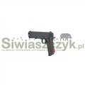 Pistolet TANFOGLIO WITNESS 1911 kal. 45ACP -100071