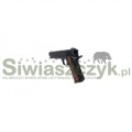 Pistolet TANFOGLIO WITNESS 1911 kal. 45ACP -100072