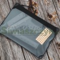 Pokrowiec MAGPUL DAKA Large Window Pouch (MAG996)-162132