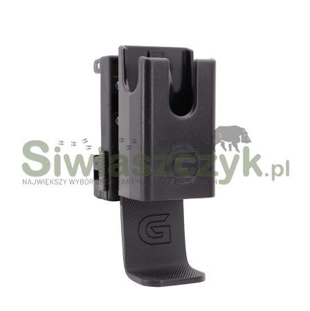 Ładownica GHOST do PCC czarna (SGMAGPCC)-166156