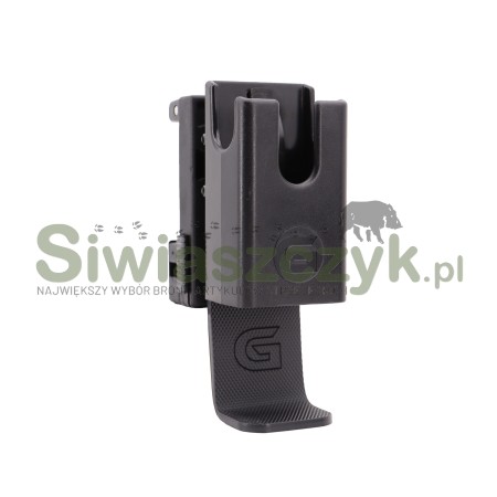 Ładownica GHOST do PCC niebieska (SGMAGPCCBL)-166158