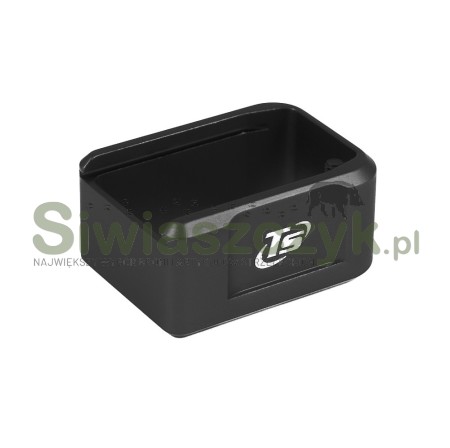 Stopka TONI SYSTEM do P-10, +3 rds (PAD3P10-B)-166160