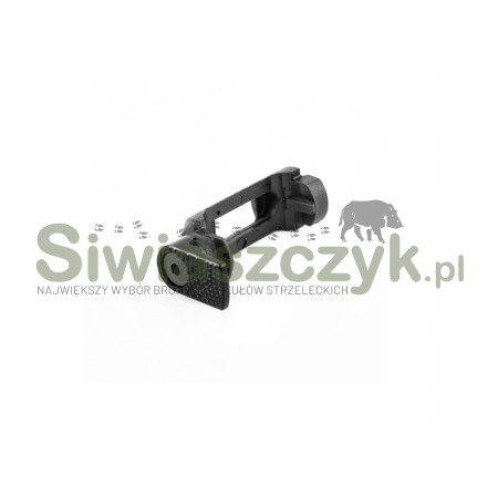 Zrzut magazynka TONI SYSTEM powiększony do Beretta 92/92X/M9A3/M9A1 (PBERC)-166163