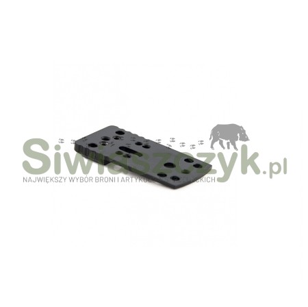 Płytka TONI SYSTEM do Beretta 92X, B-166167