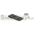 Płytka TONI SYSTEM do H&K SFP9 OR, A-166168