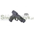 Płytka TONI SYSTEM do H&K SFP9 OR, A-166169