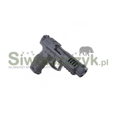 Płytka TONI SYSTEM do H&K SFP9 OR, A-166169
