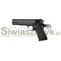 Pistolet NORINCO 1911 A1 Standard kal.45ACP -100268