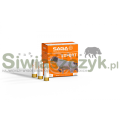Naboje SAGA 12/70 ,,5" 28g-115266