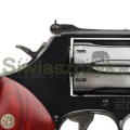 Rewolwer S&W 586 4'' Kal.357Mag/38Spec (150909)-115189