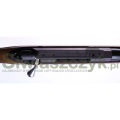 Sztucer TIKKA T3X FOREST MT14X1 (gwint) 20'' kal.308Win -115195