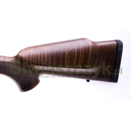 Sztucer TIKKA T3X FOREST MT14X1 (gwint) 20'' kal.308Win -115196
