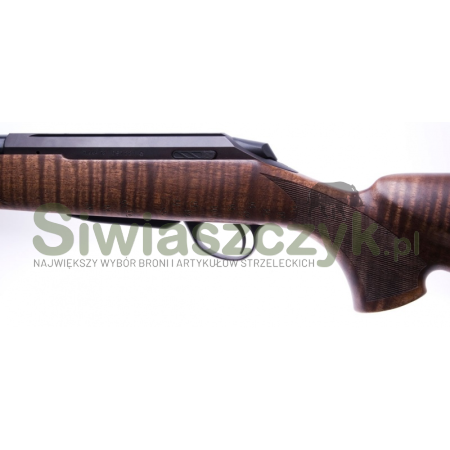 Sztucer TIKKA T3X FOREST MT14X1 (gwint) 20'' kal.308Win -115197